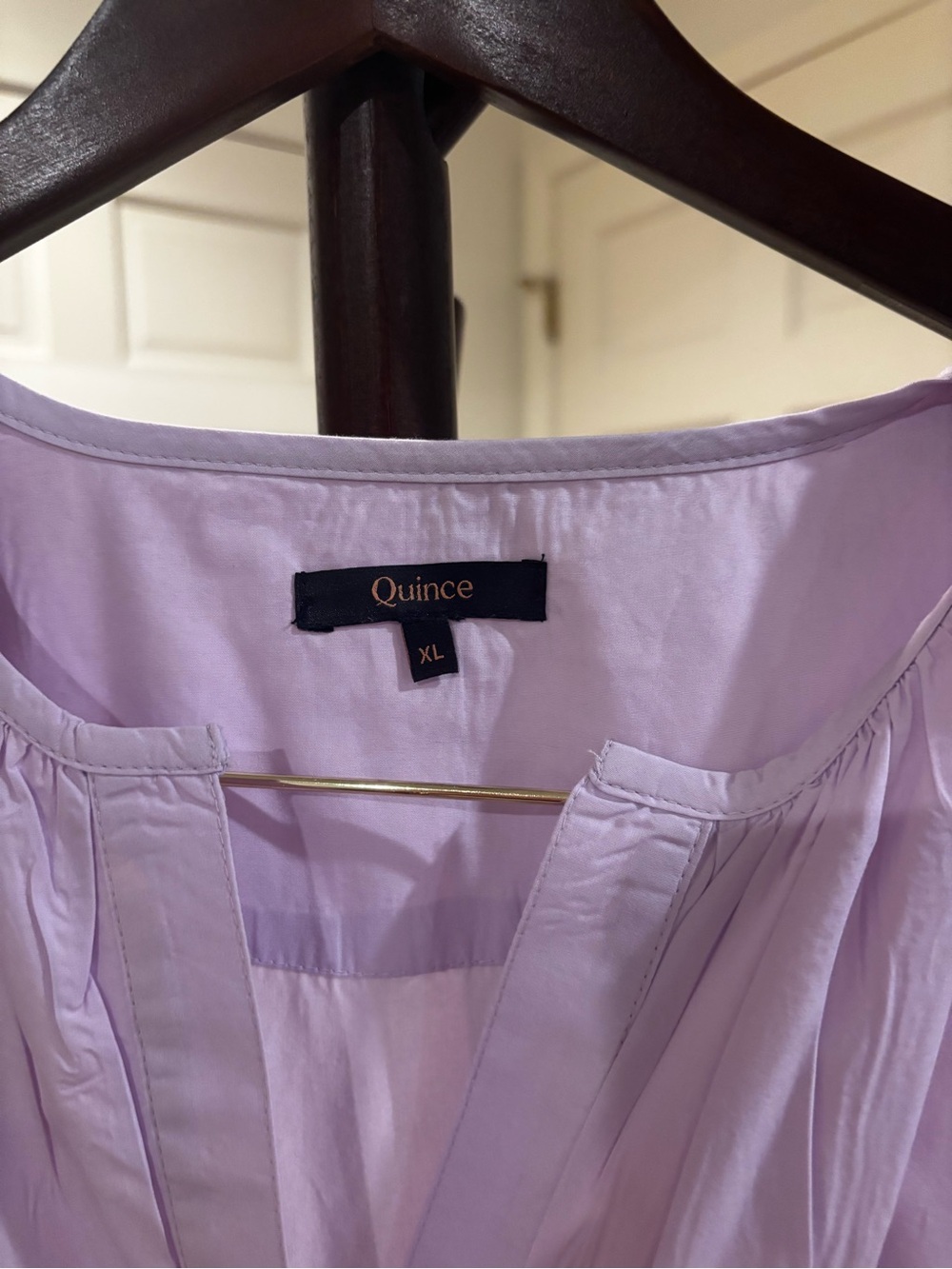 Skirt Subcategory Identification